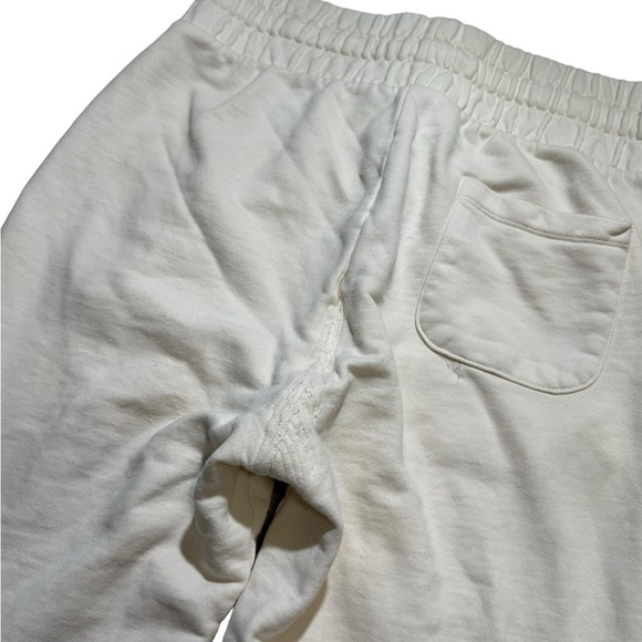 All Saints Sweatpants - Picture 6 of 7